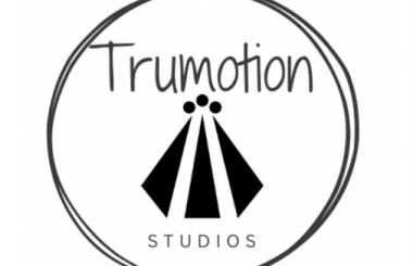 Trumotion Dance Class  logo