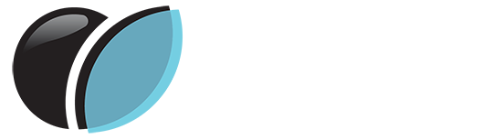 Eastern Community Sport and Recreation Inc | Connecting Communities logo