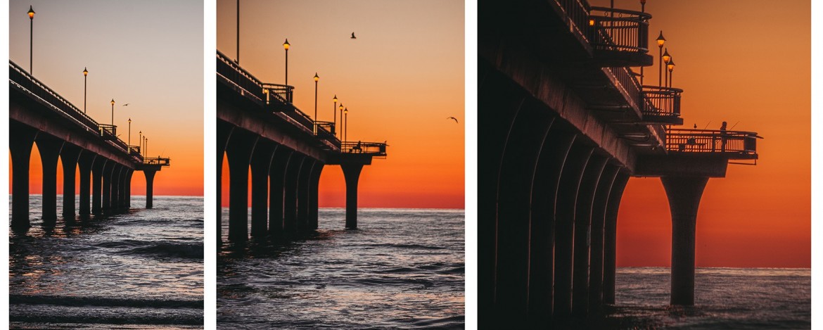 New Brighton Photographic Club banner