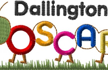 Dallington Oscar logo