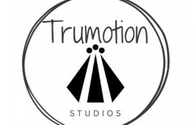 Trumotion Dance Class logo