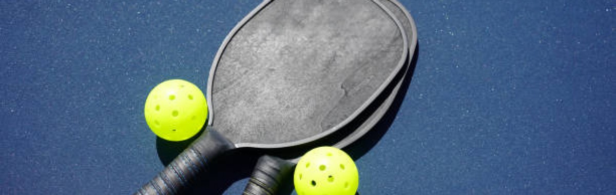 pickleball stock image v2