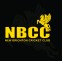 New Brighton Cricket Club logo